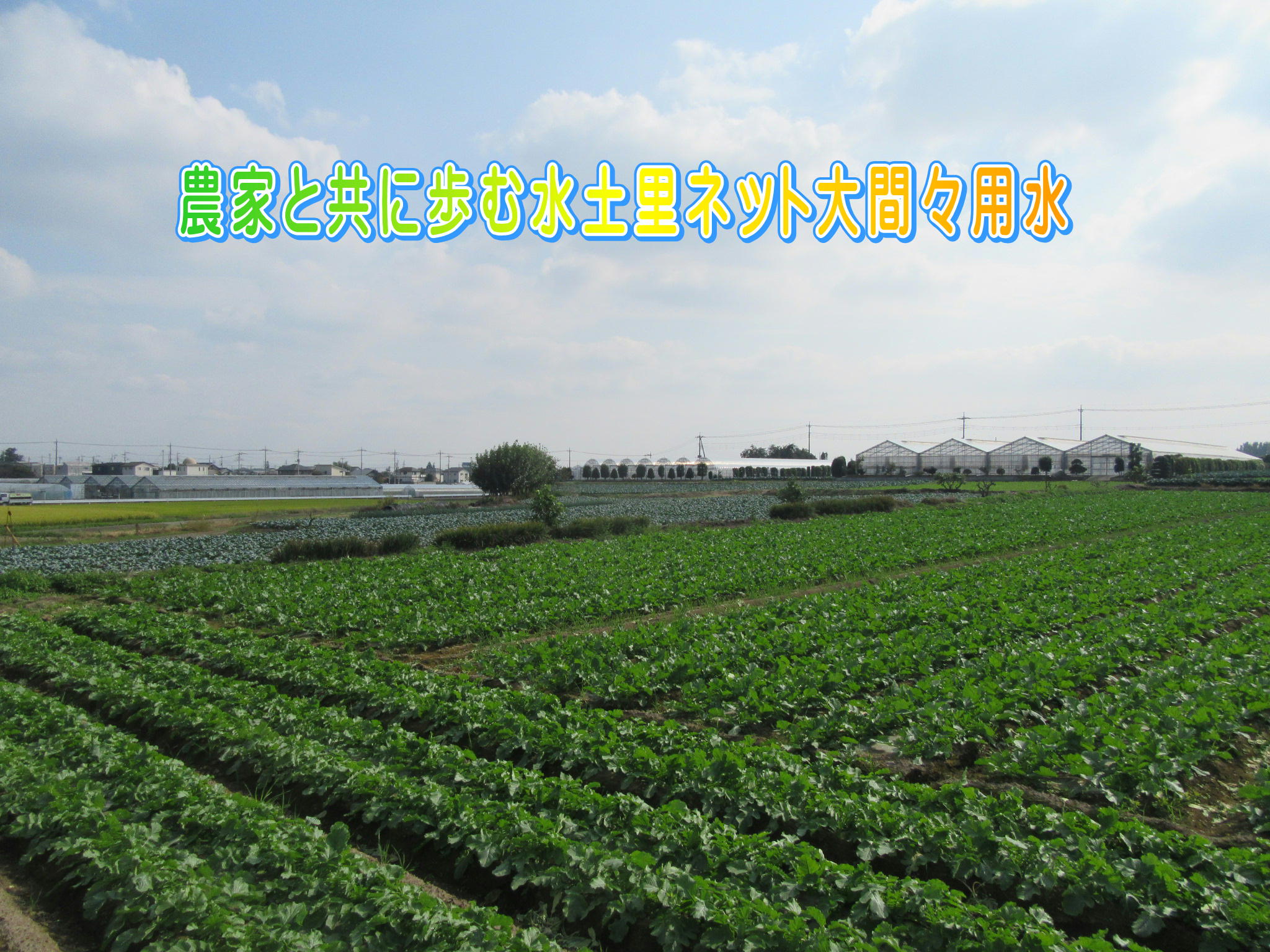 二地域居住の促進について（国土交通省）デジタル田園都市国家